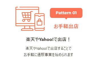 pattern1